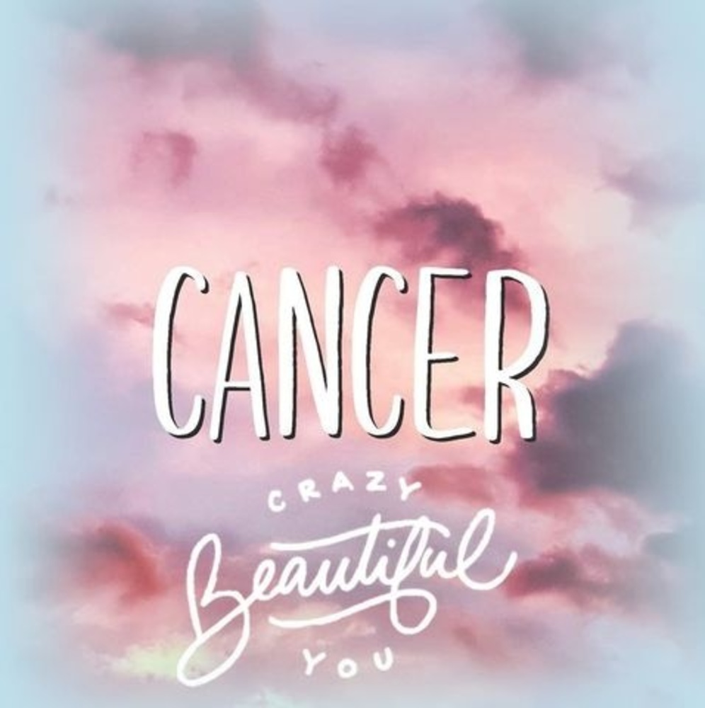 Meet your Posher, Ariana